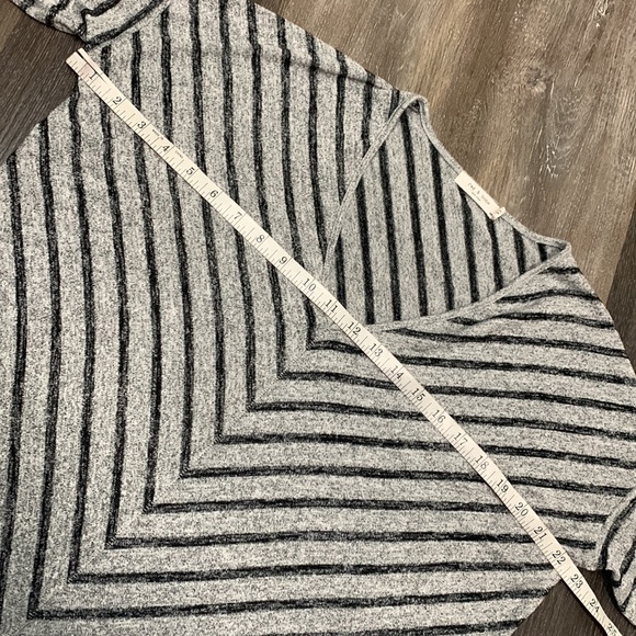 Rag & Bone S sweater - Picture 8 of 9